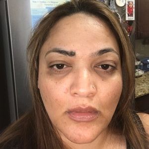 Meet your Posher, Munira